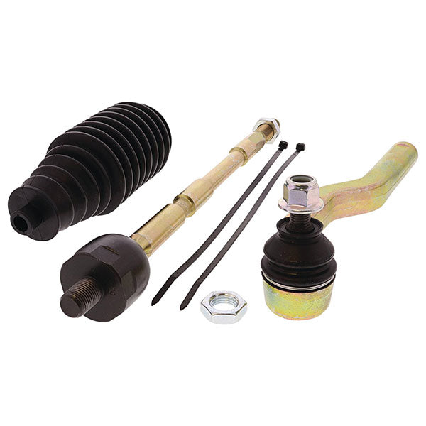 ALL BALLS TIE ROD END KIT POLARIS RIGHT 51-1124-R