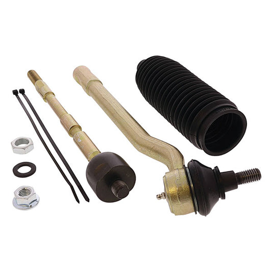 ALL BALLS TIE ROD END KIT POLARIS 51-1125