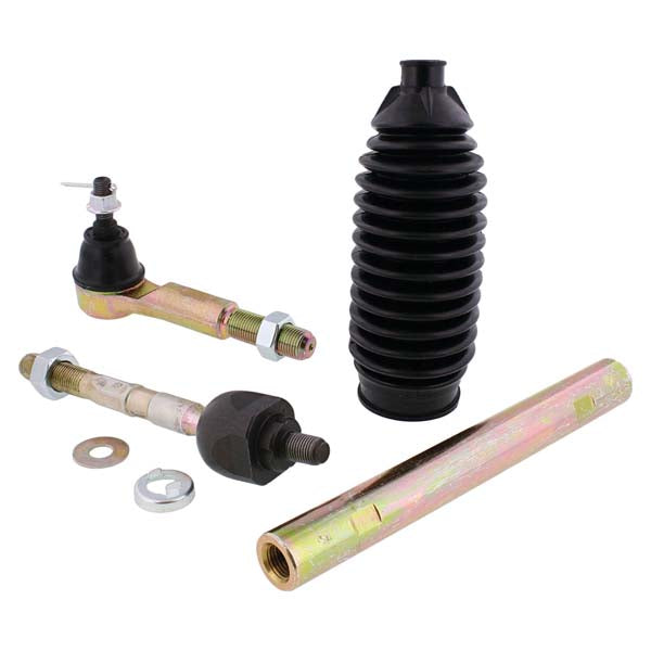 ALL BALLS TIE ROD END KIT HONDA 51-1126