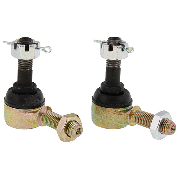 ALL BALLS TIE ROD END KIT  51-1127