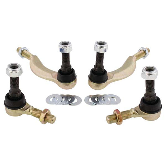 ALL BALLS TIE ROD END KIT  51-1128