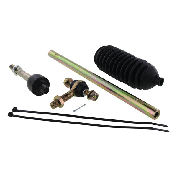 ALL BALLS TIE ROD END KIT CAN-AM 51-1135