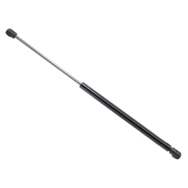 BRONCO WINDSHIELD SHOCK  AT-04930