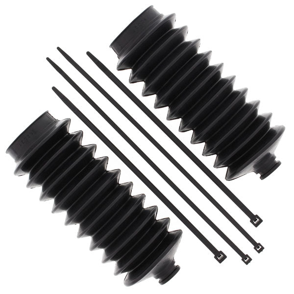 ALL BALLS ROD BOOT RACK KIT YAMAHA 51-3001