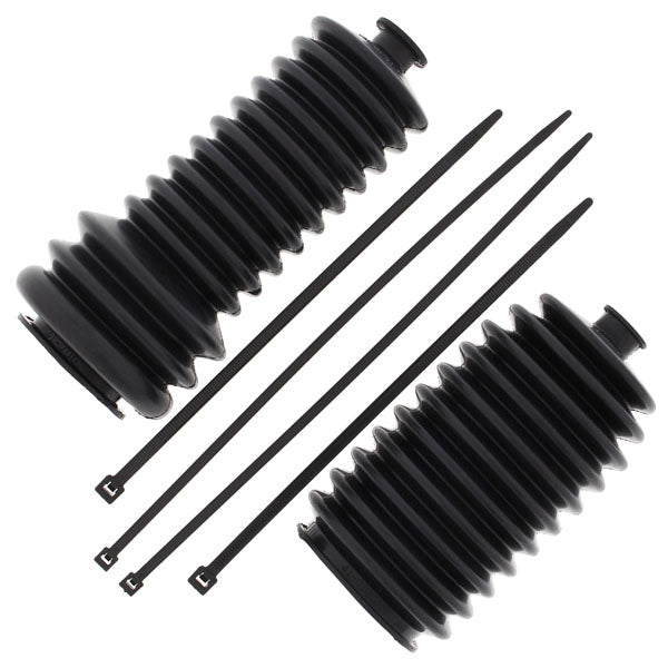 ALL BALLS ROD BOOT RACK KIT POLARIS 51-3003