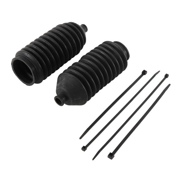 ALL BALLS ROD BOOT RACK KIT POLARIS 51-3004