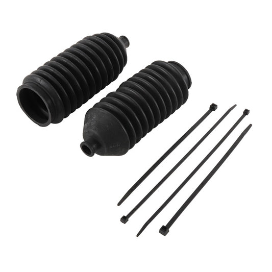 ALL BALLS ROD BOOT RACK KIT POLARIS 51-3004