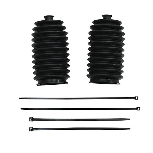 ALL BALLS ROD BOOT RACK KIT POLARIS 51-3005
