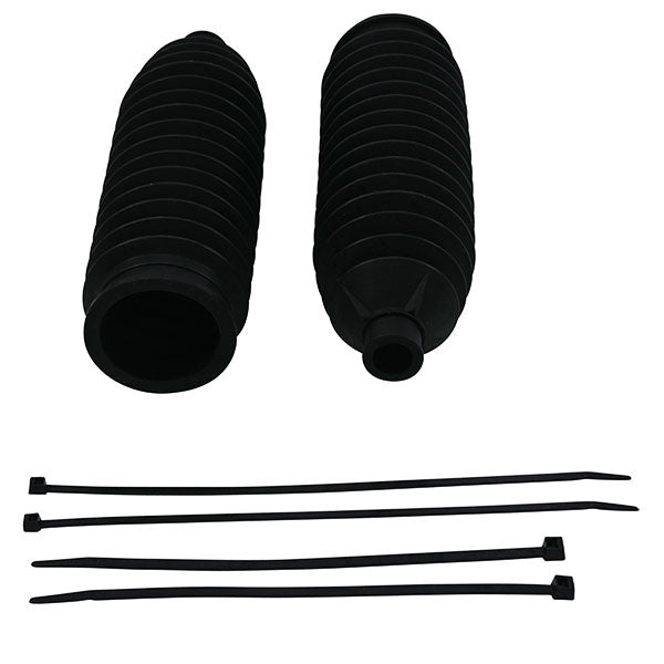 ALL BALLS ROD BOOT RACK KIT HONDA 51-3007