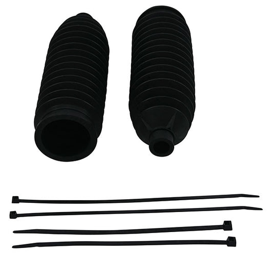 ALL BALLS ROD BOOT RACK KIT HONDA 51-3007