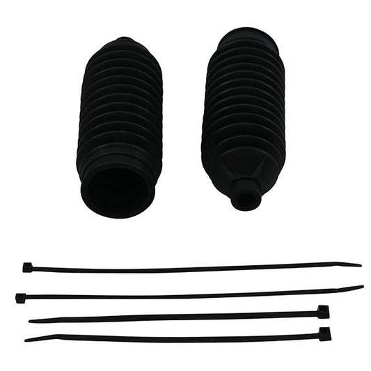 ALL BALLS ROD BOOT RACK KIT HONDA 51-3008