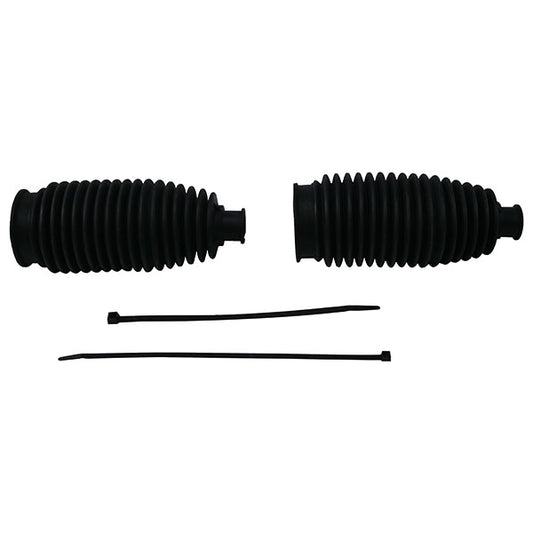 ALL BALLS ROD BOOT RACK KIT KAWASAKI 51-3009