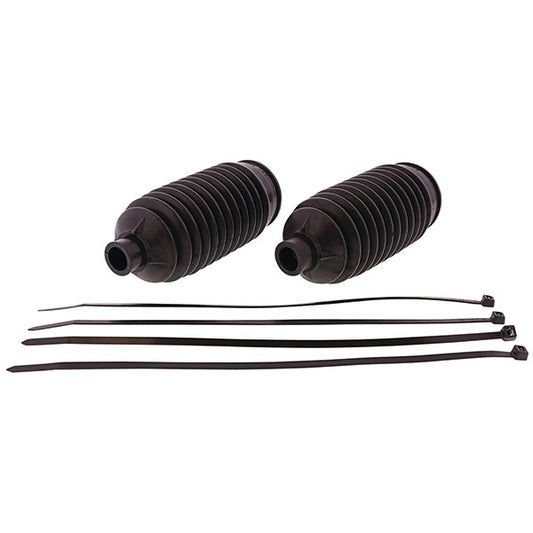 ALL BALLS ROD BOOT RACK KIT KAWASAKI 51-3011