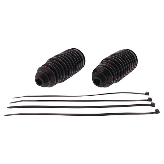 ALL BALLS ROD BOOT RACK KIT KAWASAKI 51-3012