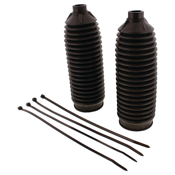 ALL BALLS ROD BOOT RACK KIT POLARIS 51-3014