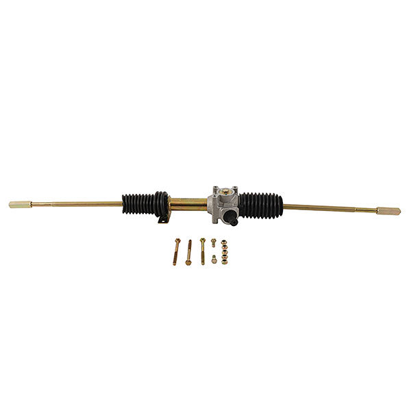 ALL BALLS STEERING RACK KIT CAN-AM 51-4001