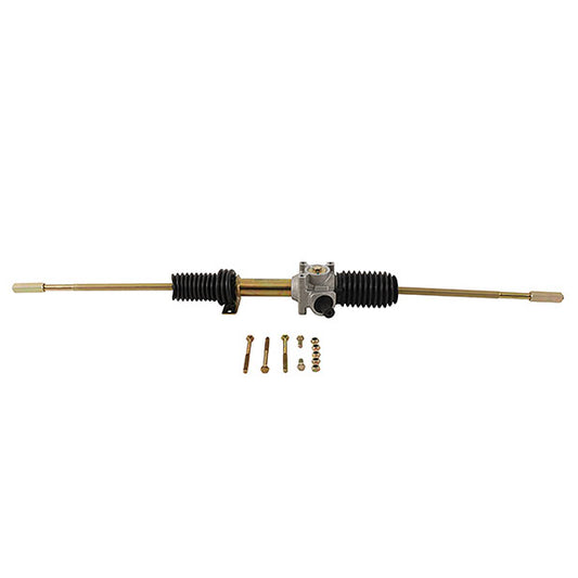 ALL BALLS STEERING RACK KIT CAN-AM 51-4001