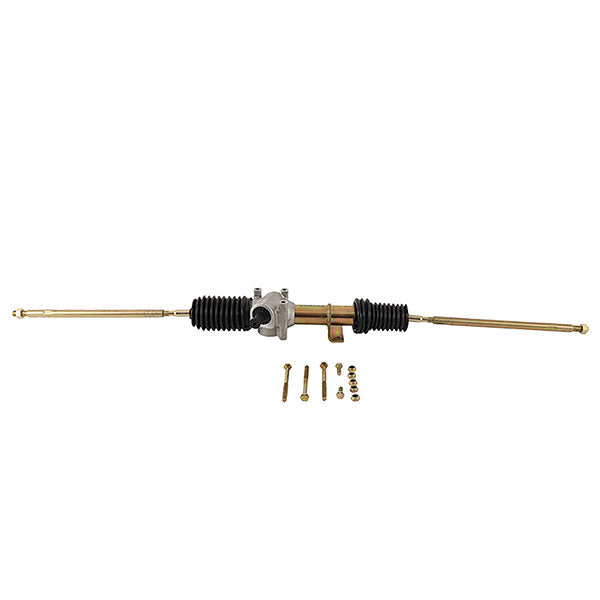 ALL BALLS STEERING RACK KIT POLARIS 51-4002