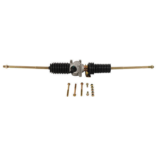 ALL BALLS STEERING RACK KIT POLARIS 51-4005