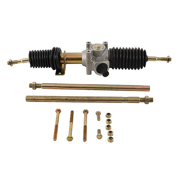 ALL BALLS STEERING RACK KIT POLARIS 51-4007