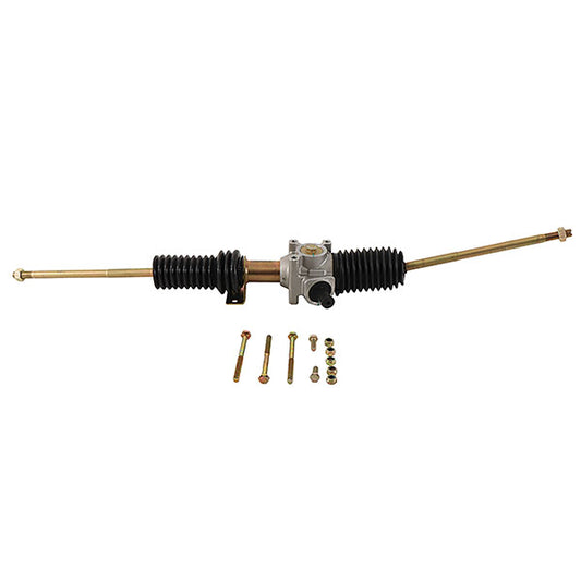 ALL BALLS STEERING RACK KIT POLARIS 51-4008