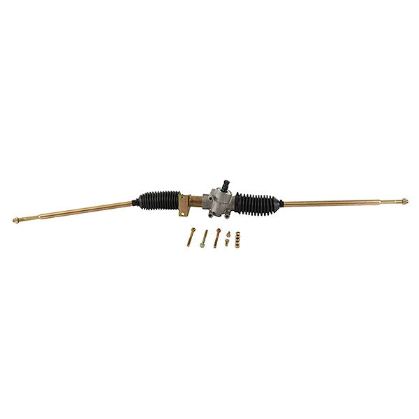 ALL BALLS STEERING RACK KIT POLARIS 51-4009