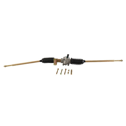 ALL BALLS STEERING RACK KIT POLARIS 51-4009
