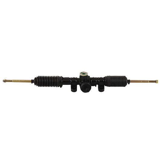 ALL BALLS STEERING RACK KIT YAMAHA 51-4010