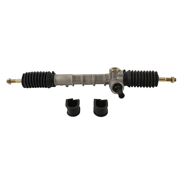 ALL BALLS STEERING RACK KIT KAWASAKI 51-4011