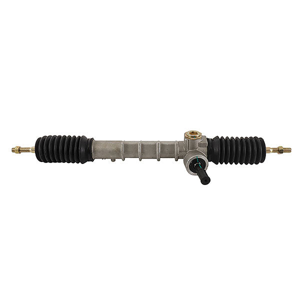 ALL BALLS STEERING RACK KIT KAWASAKI 51-4012