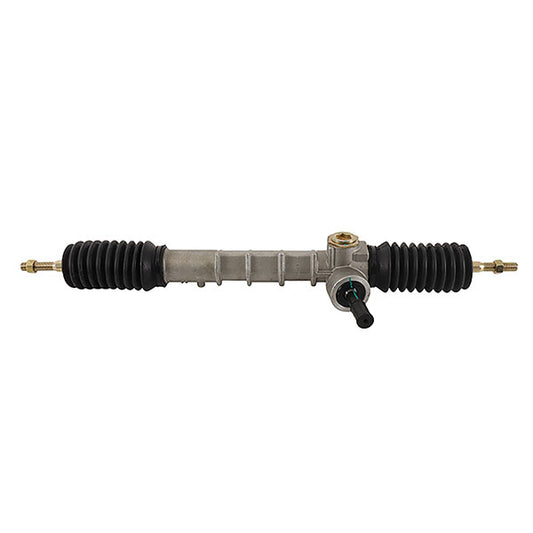 ALL BALLS STEERING RACK KIT KAWASAKI 51-4012