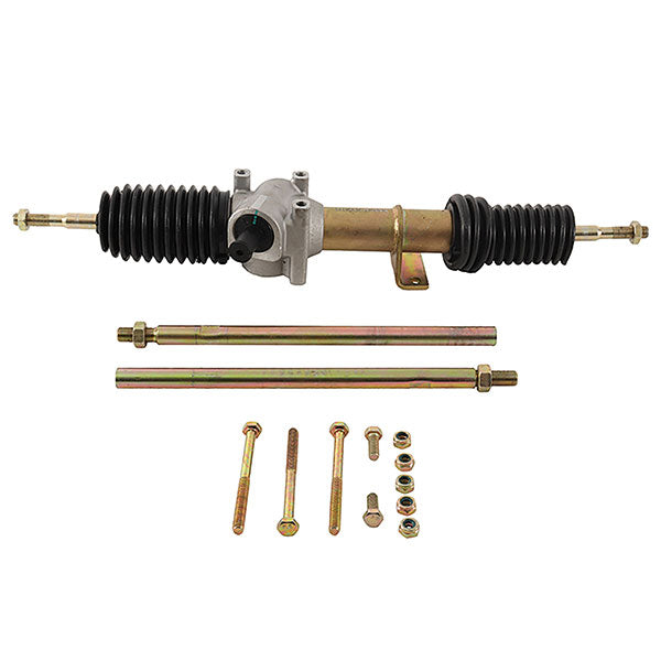 ALL BALLS STEERING RACK KIT POLARIS 51-4013