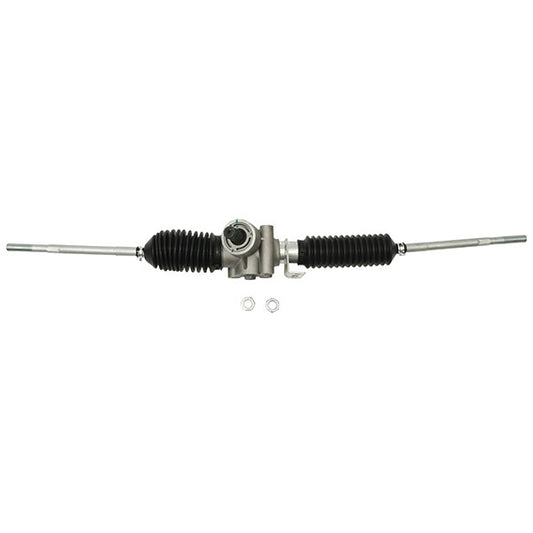ALL BALLS STEERING RACK KIT POLARIS 51-4014