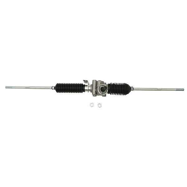 ALL BALLS STEERING RACK KIT POLARIS 51-4015