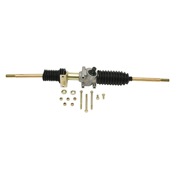ALL BALLS STEERING RACK KIT POLARIS 51-4016