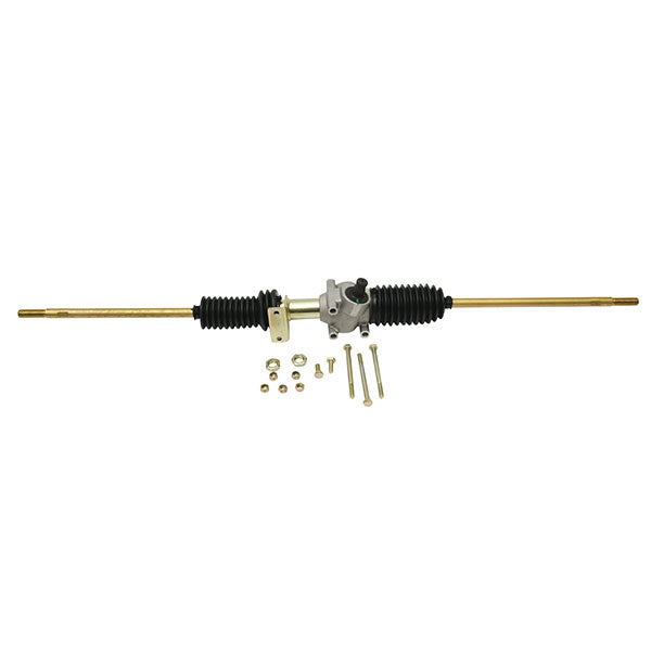 ALL BALLS STEERING RACK KIT POLARIS 51-4017