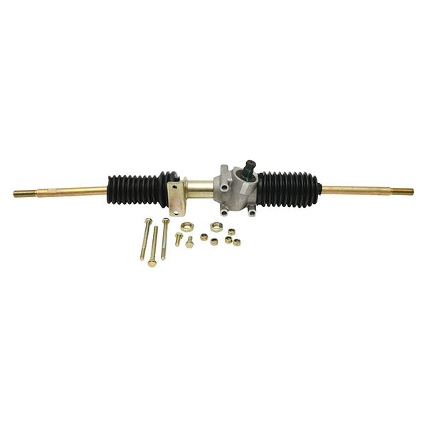 ALL BALLS STEERING RACK KIT POLARIS 51-4018