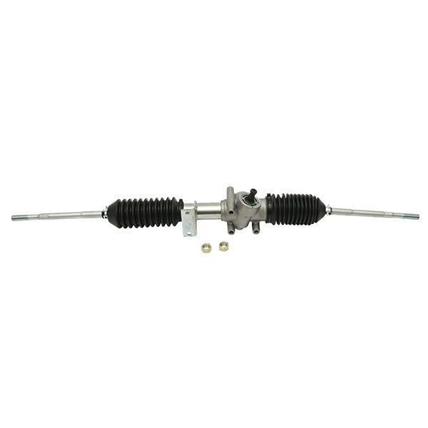 ALL BALLS STEERING RACK KIT POLARIS 51-4019