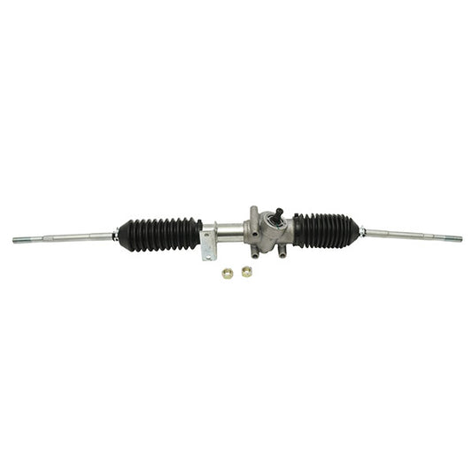 ALL BALLS STEERING RACK KIT POLARIS 51-4019