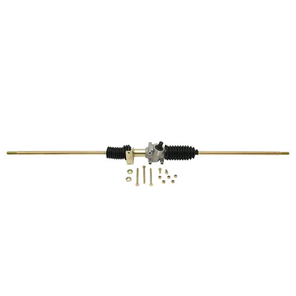 ALL BALLS STEERING RACK KIT POLARIS 51-4020