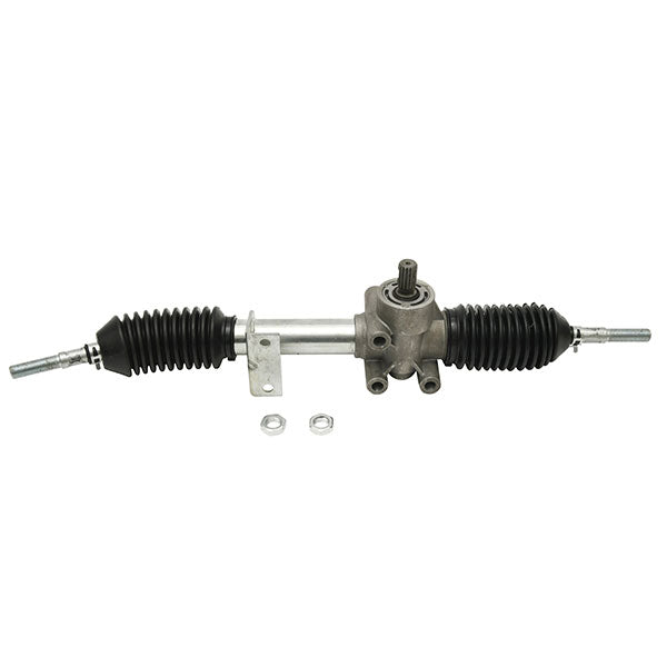 ALL BALLS STEERING RACK KIT CAN-AM 51-4021