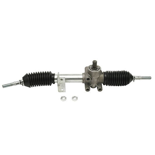 ALL BALLS STEERING RACK KIT CAN-AM 51-4021