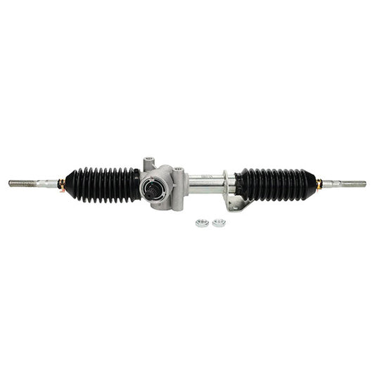ALL BALLS STEERING RACK KIT CAN-AM 51-4023
