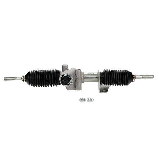 ALL BALLS STEERING RACK KIT CAN-AM 51-4024