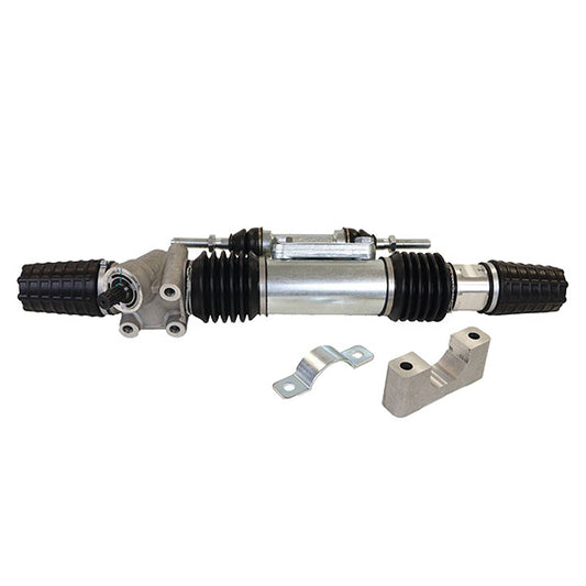 ALL BALLS STEERING RACK KIT CAN-AM 51-4025