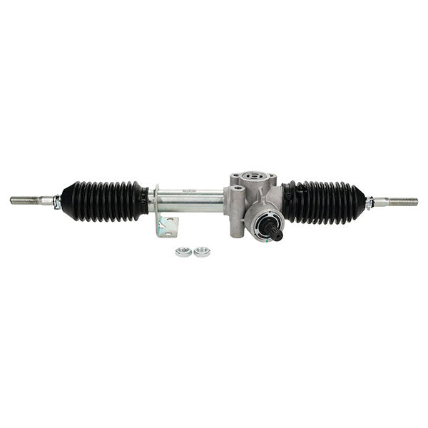 ALL BALLS STEERING RACK KIT CAN-AM 51-4026