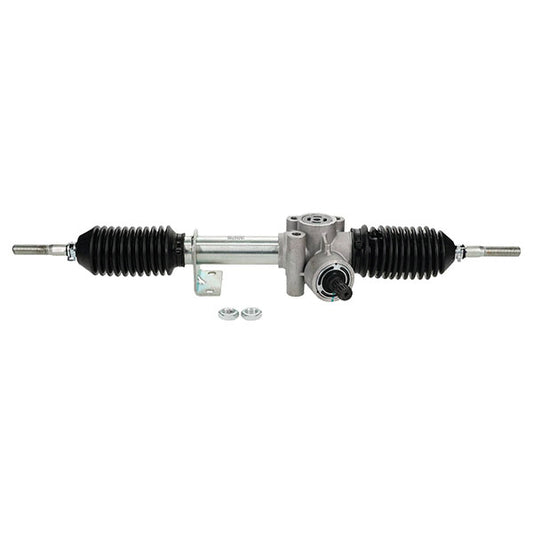 ALL BALLS STEERING RACK KIT CAN-AM 51-4026