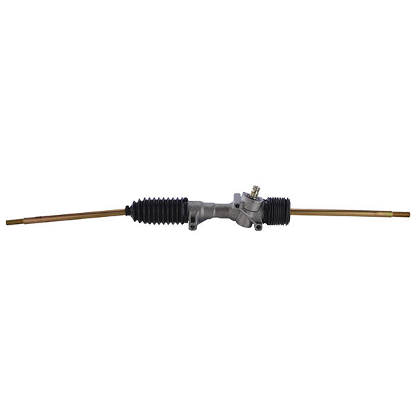 ALL BALLS STEERING RACK KIT POLARIS 51-4027