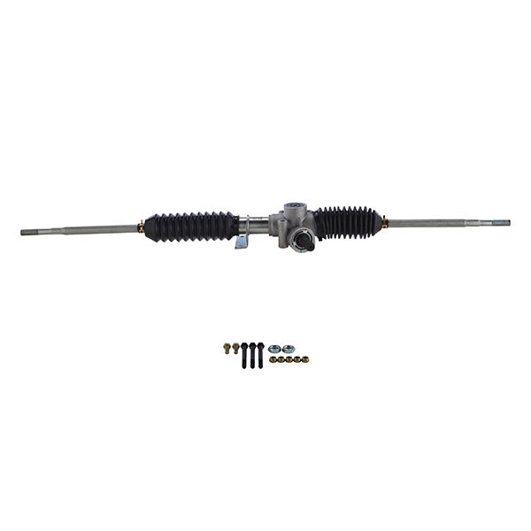 ALL BALLS STEERING RACK KIT POLARIS 51-4028