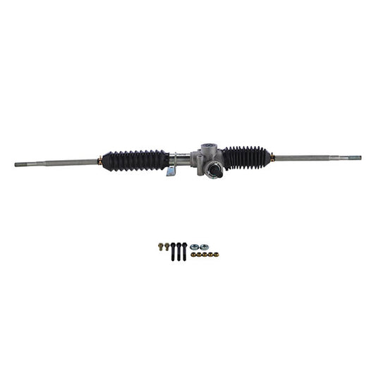 ALL BALLS STEERING RACK KIT POLARIS 51-4028